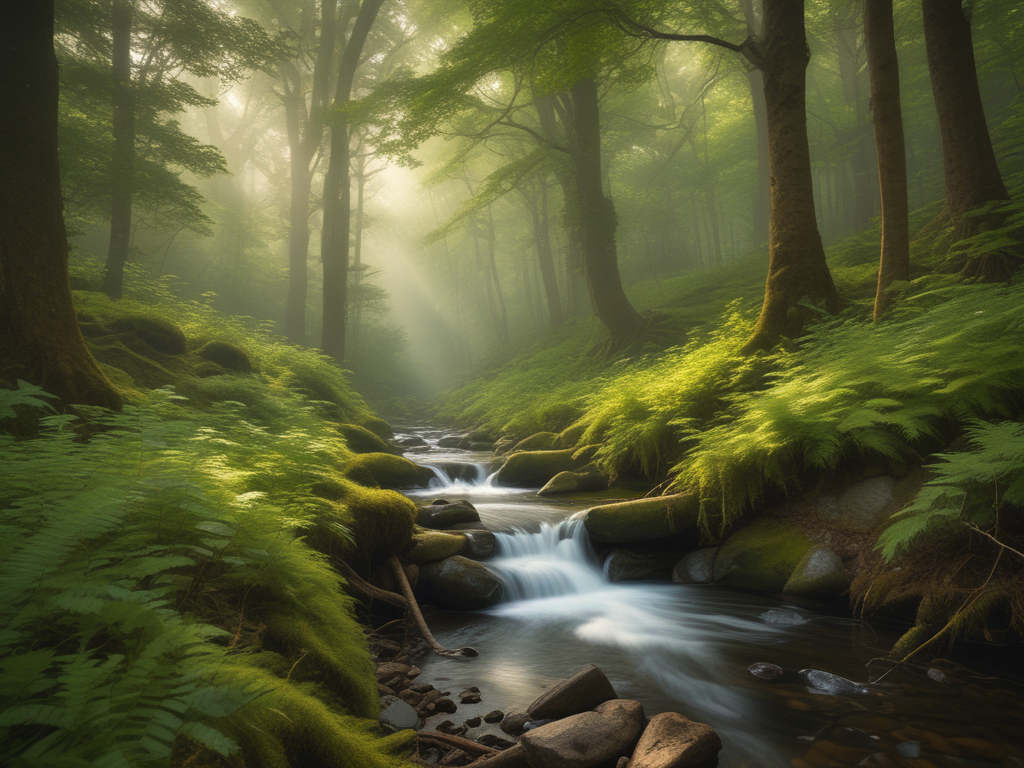 &lsquo;Газообмен в лёгких и мозговые симптомы при длительном COVID&rsquo;