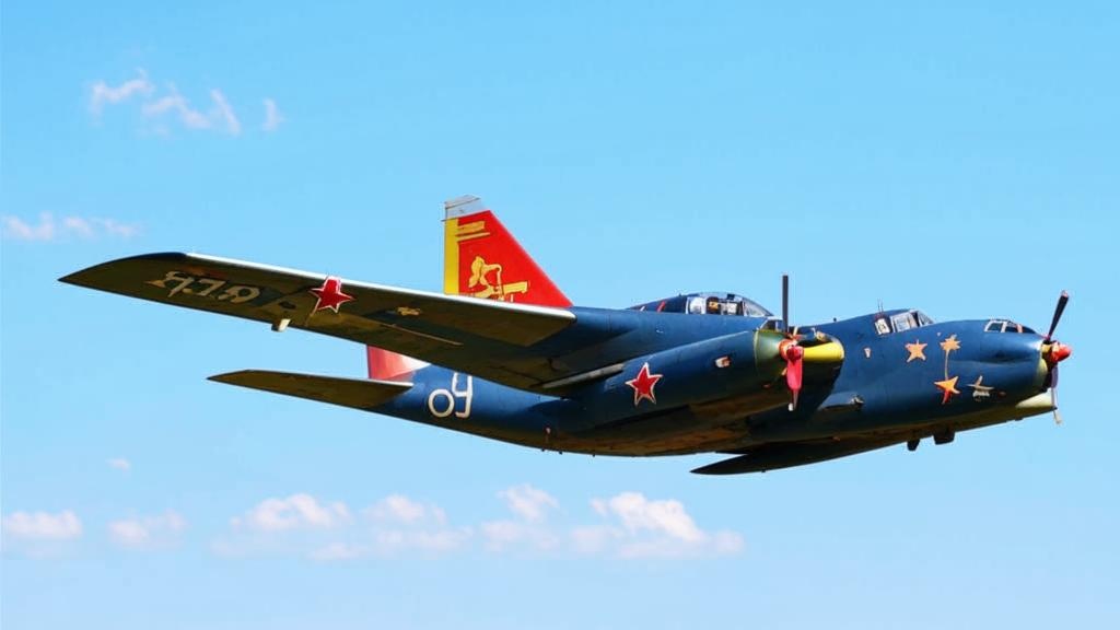 Столбняк на даче: как избежать смертельной опасности и сохранить здоровье