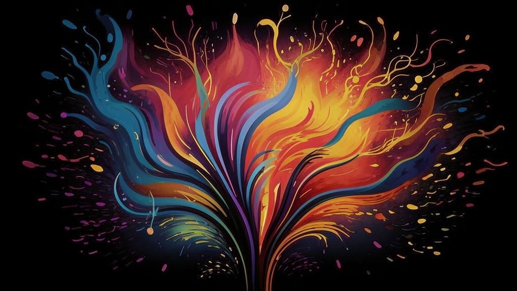 Нейроразнообразие: как понять человека с аутизмом и поддержать его